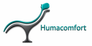 "Humacomfort" par Esthetic Handi Access – Accueil