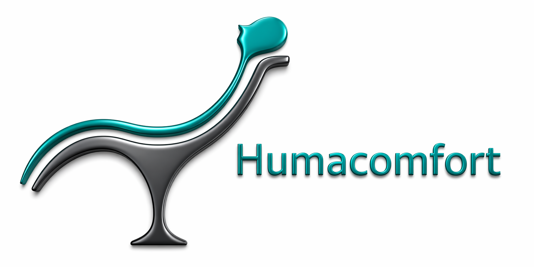 HUMACOMFORT